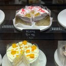 행복한세상 | 오목교역 카페 케이크 디저트 맛집 모아즈 MOIIZ 행복한 세상