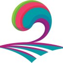 평택시청 이미지