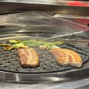 중동로262번길 이미지