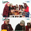 클리어박스 이미지