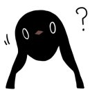 파파존스피자 대신점 네이버블로그