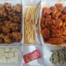 순살로치킨 이미지