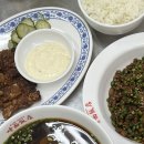 세븐일레븐 대구중구본점 | [대구 중구 대봉동 맛집] &#39;수오미엔 대봉본점&#39; 블루리본 대만 음식 내돈내산 후기