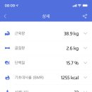 한밝한의원 이미지