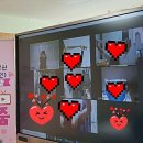 텔링쉼터 - 시흥시 중심상가3길 12 | 텔링쉼터