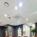 더케이골프아카데미