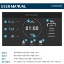 힐라이트 이미지