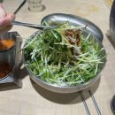 하남돼지집 | 대전 대흥동 맛집 고깃집 추천 하남돼지집 후기