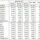 2018년 주택임대사업자 등록 물량들은 2026년 만기 이후 매물로 출회될 것인가 이미지