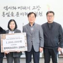 평택목장 이미지