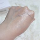 스테이 선 이미지
