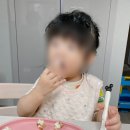 가장맛있는족발동탄산척점