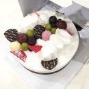 청도치과의원 이미지