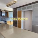 자이탑부동산중개사무소 이미지