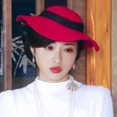 이케맨헤어 이미지