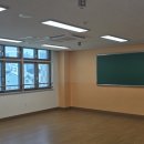 운남중학교 Daum카페