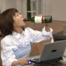 예림당구장 이미지