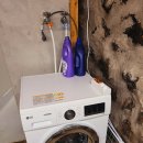 1924서까래 | 제주 조천 숙소 &#39;1924서까래&#39; 제주 자쿠지 감성 주택 독채 숙박 후기 및 정보