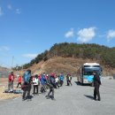 산사죽향