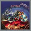 Judas Priest - Hell Patrol 이미지