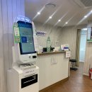 연세모벨르의원 이미지