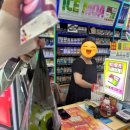 덕성한식뷔페 이미지