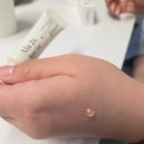 아라약국 | 아라 투엑스 스팟 젤 체험 후기 (아이 여드름 고민으로 구매한 스팟 케어)좁쌀여드름