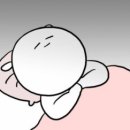 시그널휘트니스 이미지