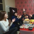 중마동사무소 이미지