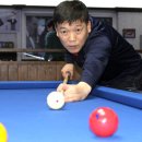 레전드 당구클럽 이미지