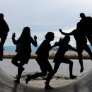 카카오톡 숨은 기능&활용법 이미지