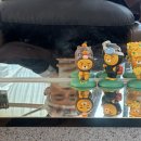 르노삼성자동차 T/A식당(장미) | 3월