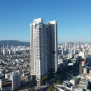 가양시장 이미지