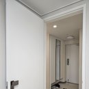 녹번-004 | 녹번 이편한세상 인테리어필름 시공