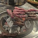 일성한우실비식당