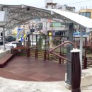 남천강변로 이미지