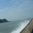 해양호민박 이미지