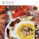 번영민박 이미지