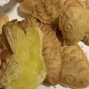 경찰병원역 3번출구 이미지