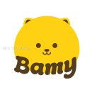 바미 애견유치원 직접 가본 바미 애견유치원 후기