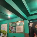 원종주담 이미지