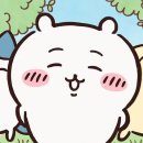 프프프스튜디오