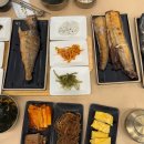 달빛에 구운 고등어(모현점) 이미지