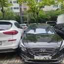 한내자동차공업사 이미지