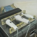 제주케어메디칼 이미지