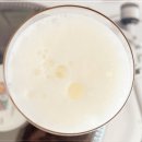 레몬플러스 마트(크린유통) | [맥주] 타이거맥주, 싱가포르맥주 추천, 동남아시아 맥주, 청량한 맥주