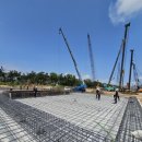 재성산업 이미지