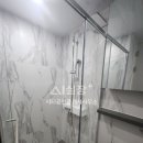 스페이스공인중개사사무소 이미지