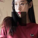 유엘티 네이버블로그