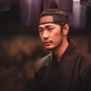 새정천 Daum카페